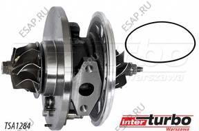 КОМПЛЕКТ РЕМОНТ   CORE WKAD KADE ТУРБО