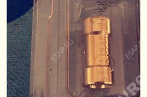 КОМПЛЕКТ РЕМОНТ do ТУРБО SEAT LEON CUPRA R 225KM