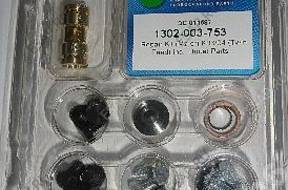 КОМПЛЕКТ РЕМОНТ do ТУРБОКОМПРЕССОР KKK K03/04