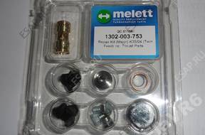 КОМПЛЕКТ РЕМОНТ do ТУРБОКОМПРЕССОР KKK K03/04