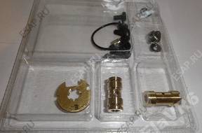 КОМПЛЕКТ РЕМОНТ do ТУРБОКОМПРЕССОР TT KKK K03/04