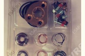 КОМПЛЕКТ РЕМОНТ do turbosprarek HOLSET/CUMMINS