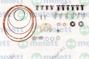 КОМПЛЕКТ РЕМОНТ do turbosprarek KKK KP31/35/39