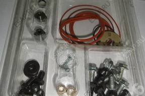 КОМПЛЕКТ РЕМОНТ do turbosprarek KKK KP31/35/39