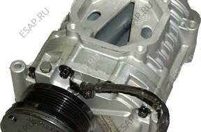 КОМПЛЕКТ РЕМОНТ EATON M62 КОМПРЕССОР Supercharger