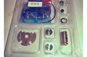 КОМПЛЕКТ РЕМОНТ KODE JP do ТУРБО GARRETT 15-25VNT