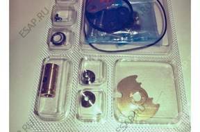 КОМПЛЕКТ РЕМОНТ KODE JP do ТУРБО GARRETT 15-25VNT