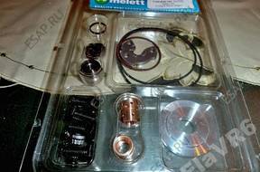 КОМПЛЕКТ РЕМОНТ MELETT do T2/T25/T28/TB02/25/28