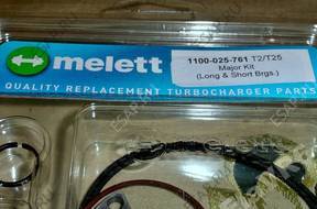 КОМПЛЕКТ РЕМОНТ MELETT do T2/T25/T28/TB02/25/28