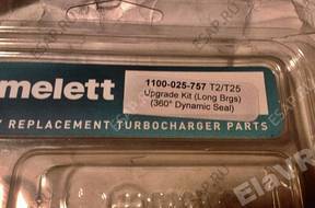 КОМПЛЕКТ РЕМОНТ MELETT PERFORMANCE GARRETT T2/25