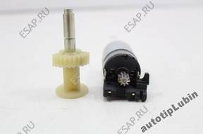 КОМПЛЕКТ РЕМОНТ nastawnika ТУРБОКОМПРЕССОР ТУРБИНЫ