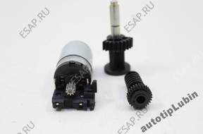 КОМПЛЕКТ РЕМОНТ nastawnika ТУРБОКОМПРЕССОР ТУРБИНЫ