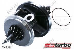 КОМПЛЕКТ РЕМОНТ ТУРБИНЫ 03G253014 1.9 TDI 105 KM