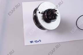 КОМПЛЕКТ РЕМОНТ ТУРБИНЫ 03G253014 1.9 TDI 105 KM