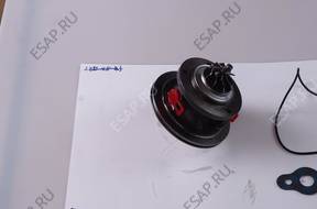 КОМПЛЕКТ РЕМОНТ ТУРБИНЫ 1.3JTD 69 KM 73501343