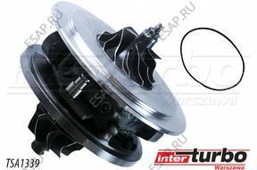 КОМПЛЕКТ РЕМОНТ ТУРБИНЫ 2.0 D4D 721164 1CD-FTV