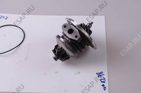 КОМПЛЕКТ РЕМОНТ ТУРБИНЫ VW T4 1.9 TD 68KM ABL