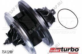 КОМПЛЕКТ РЕМОНТ ТУРБО 028145702R 701854 TDI ASV