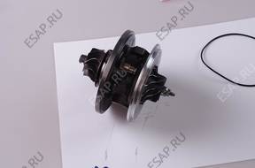 КОМПЛЕКТ РЕМОНТ ТУРБО 028145702R 701854 TDI ASV