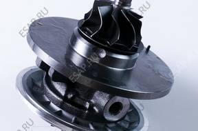 КОМПЛЕКТ РЕМОНТ ТУРБО 028145702R 701854 TDI ASV