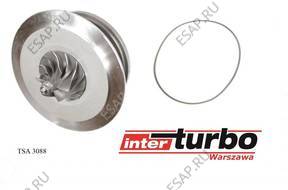 КОМПЛЕКТ РЕМОНТ ТУРБО 2.2 DCI 150 KM VEL SATIS