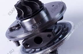 КОМПЛЕКТ РЕМОНТ ТУРБО A4 B5 B6 A6 C5 PASSAT TDI