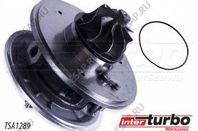 КОМПЛЕКТ РЕМОНТ ТУРБО A4 B5 B6 A6 C5 PASSAT TDI