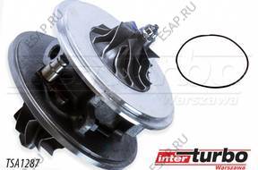 КОМПЛЕКТ РЕМОНТ ТУРБО LEON OCTAVIA TOLEDO 1.9TDI