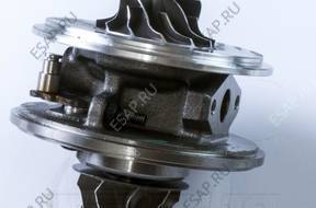 КОМПЛЕКТ РЕМОНТ ТУРБО LEON OCTAVIA TOLEDO 1.9TDI