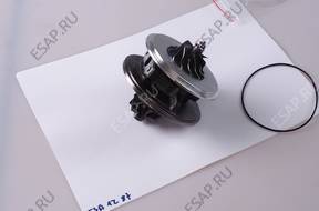 КОМПЛЕКТ РЕМОНТ ТУРБО LEON OCTAVIA TOLEDO 1.9TDI