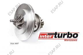 КОМПЛЕКТ РЕМОНТ ТУРБО MERCEDES VITO 110 98KM