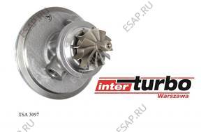 КОМПЛЕКТ РЕМОНТ ТУРБО MERCEDES VITO 110 98KM