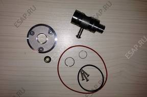 КОМПЛЕКТ РЕМОНТ ТУРБОКОМПРЕССОР GT35R GT30R GT28R