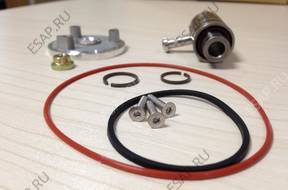 КОМПЛЕКТ РЕМОНТ ТУРБОКОМПРЕССОР GT35R GT30R GT28R