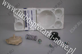 КОМПЛЕКТ РЕМОНТ ТУРБОКОМПРЕССОР INSIGNIA ASTRA OPC