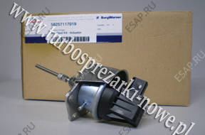 КОМПЛЕКТ РЕМОНТ TURBOSPRĘŻARKI 03L198716F 1.6 TDI