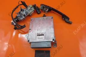 КОМПЛЕКТ RF5C18881C GJ6A66938A MAZDA 6 I 2.0 DI