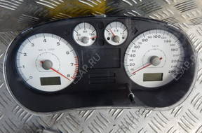 КОМПЛЕКТ SEAT LEON 0261208115 8L0953513J 1C0959799F