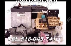 КОМПЛЕКТ START 1.8B TOYOTA AVENSIS II 8966105590