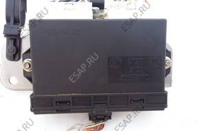 КОМПЛЕКТ START ALFA 156 2.0 TS 0261206709 G A152