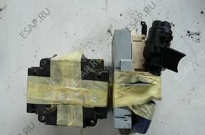 КОМПЛЕКТ STILO 01-07 1,8 16V 46791885 GE113383 EUROP