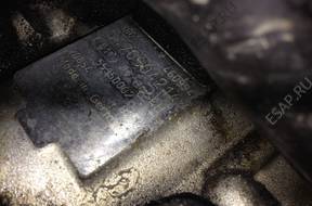 КОМПЛЕКТ ТНВД Opel 2.2 dti 0470504214