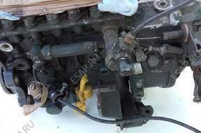 КОМПЛЕКТ ТНВД RENAULT G220  0402046340