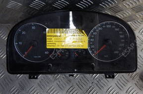 КОМПЛЕКТ VW CADDY 0281014073 1L0907530S 1K0959433CP