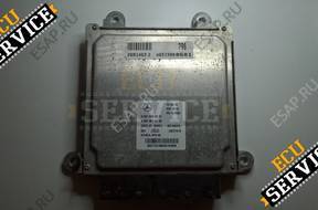 КОМПЛЕКТ W906  A6519000601 A6519019400