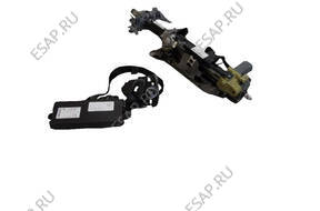 КОМПЛЕКТ ЗАЖИГАНИЯ 0261209253 4,8 V8 BMW X5 E70