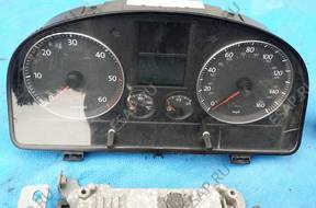 КОМПЛЕКТ ЗАЖИГАНИЯ 0281011786 TOURAN 2,0 TDI 04-10