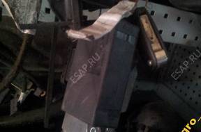 КОМПЛЕКТ ЗАЖИГАНИЯ 0281012597 DUCATO 2,0HDI