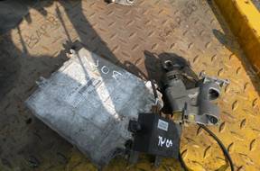 КОМПЛЕКТ ЗАЖИГАНИЯ 028906021EJ SEAT CORDOBA INCA 1.9