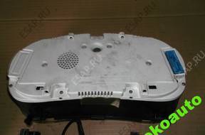 КОМПЛЕКТ ЗАЖИГАНИЯ 030906027E VW Polo 1.0 ben 1998 год.